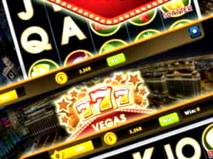 Eur 470 NO DEPOSIT at Spin Palace Casino
