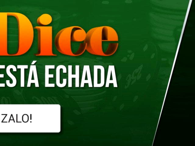 EURO 10 Free Casino Tournament at Loki Casino