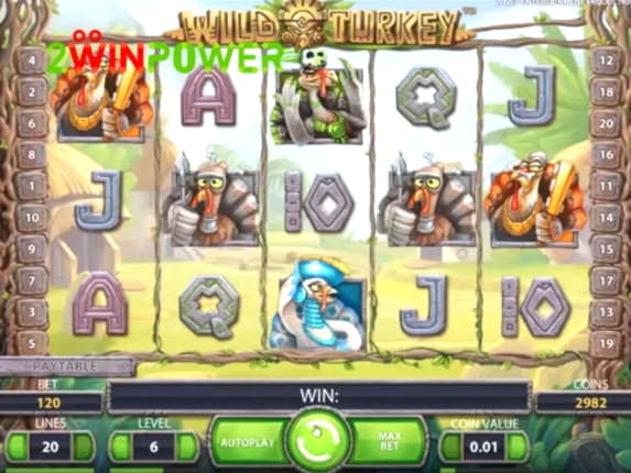 $240 Free Money at Guts Casino