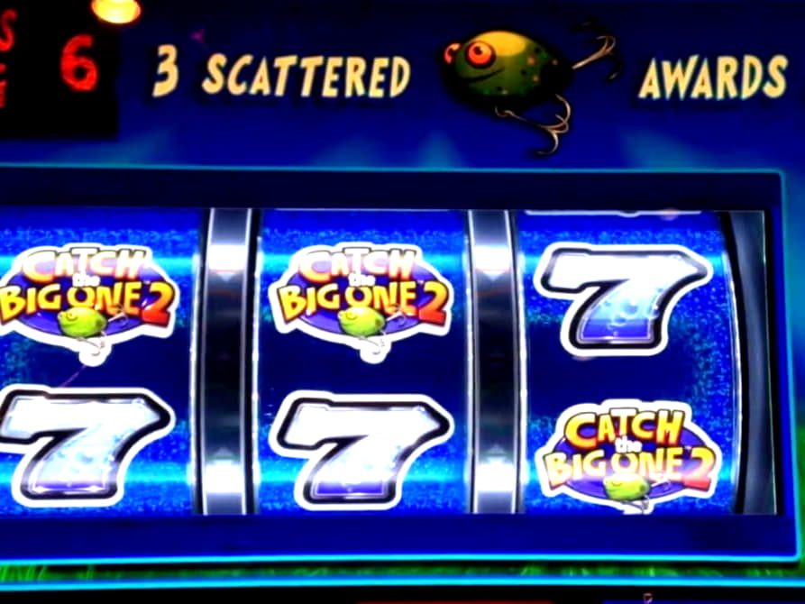 $130 Mobile freeroll slot tournament at Dunder Casino
