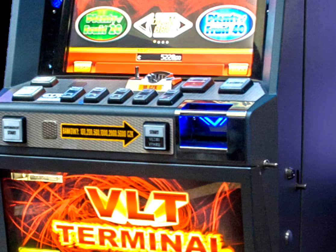 50 Free Spins right now at Wish Maker Casino