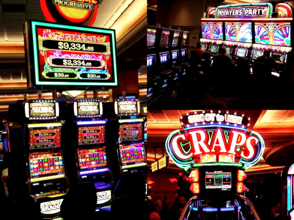 885% Signup casino bonus at Jackpot City Casino