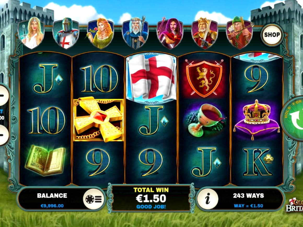 £655 Daily freeroll slot tournament at LV Bet Casino