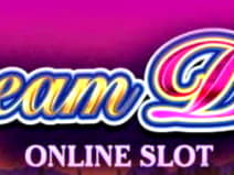 EUR 420 Casino chip at Spartan Slots Casino