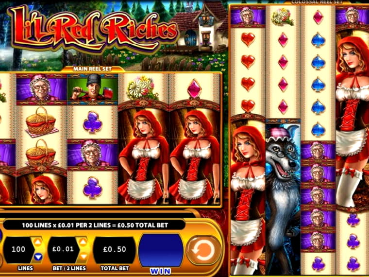 €325 no deposit bonus code at Platinum Play Casino