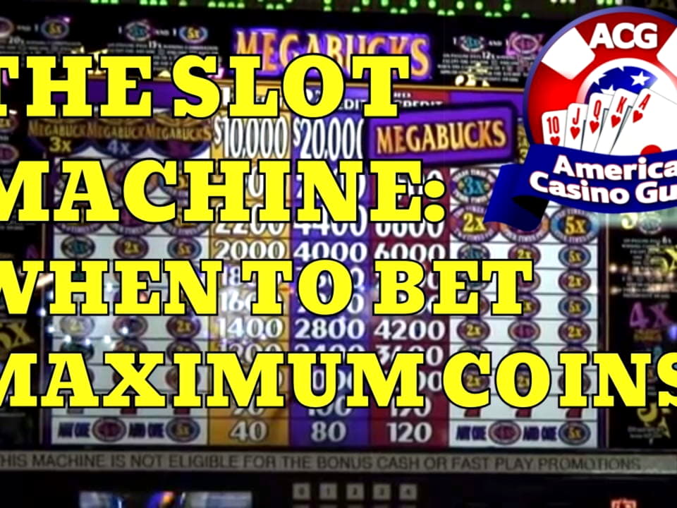 $455 FREE Casino Chip at bWin Casino