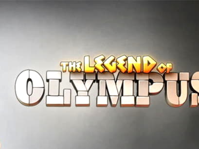 980% Casino match bonus at 777 Casino