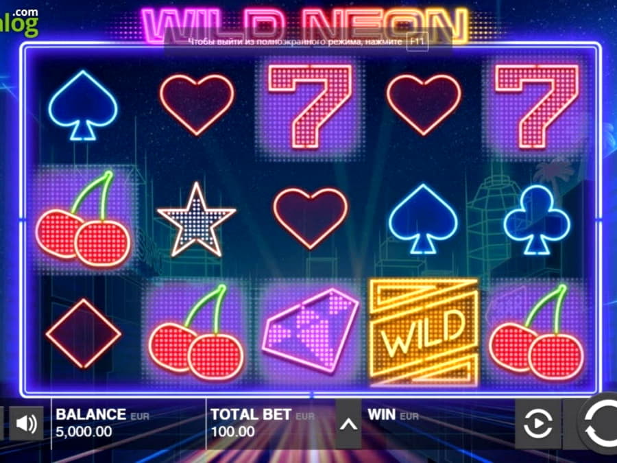 €675 FREE Chip Casino at Bet Hard Casino