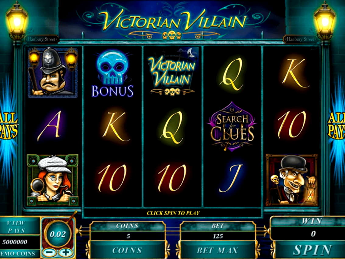Eur 635 Casino tournaments freeroll at Spartan Slots Casino
