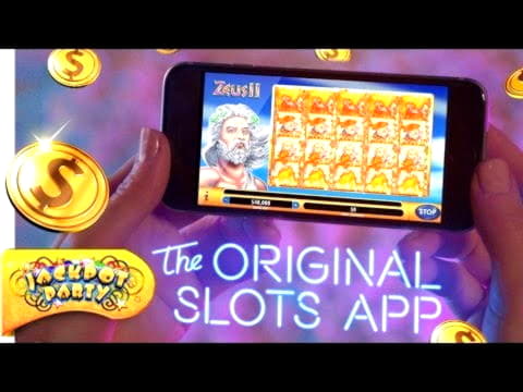 285% Match Bonus Casino at Rizk Casino