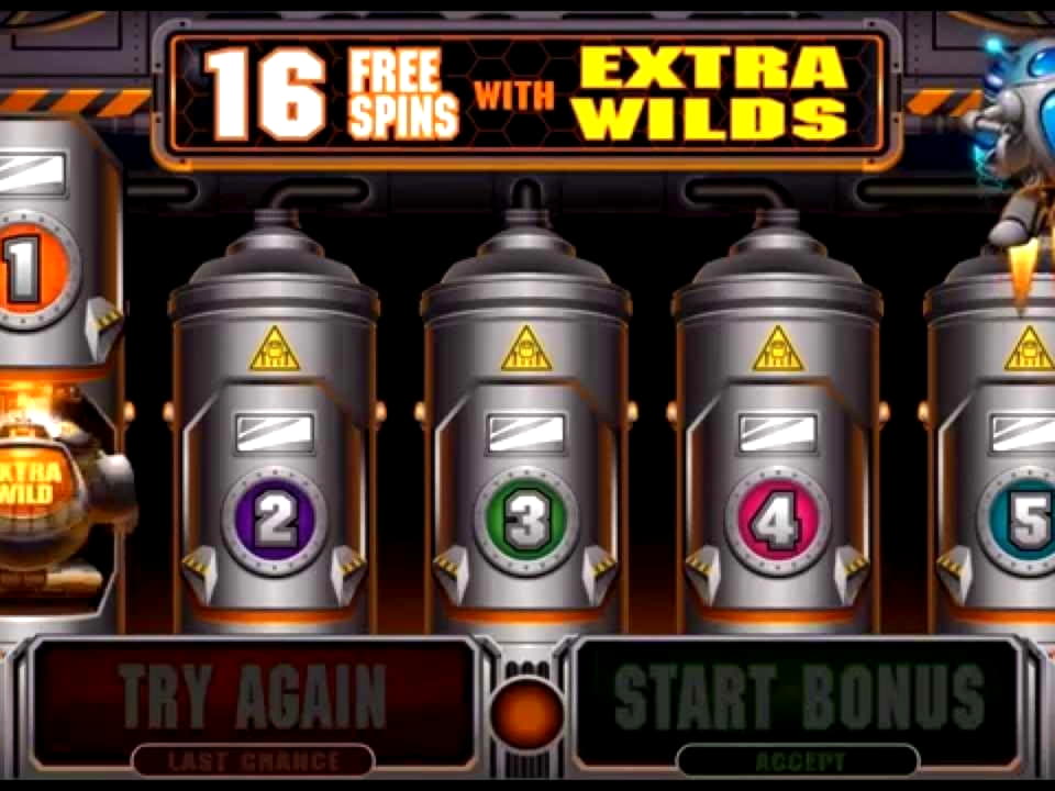 ﻿$465 free chip casino at Loki Casino