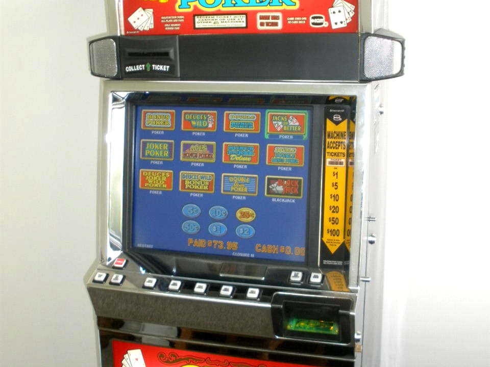€4905 NO DEPOSIT BONUS at King Billy Casino