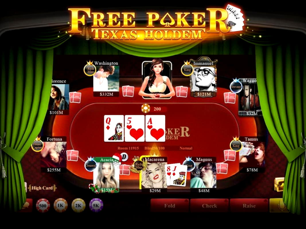 145 Loyalty Free Spins! at Spartan Slots Casino