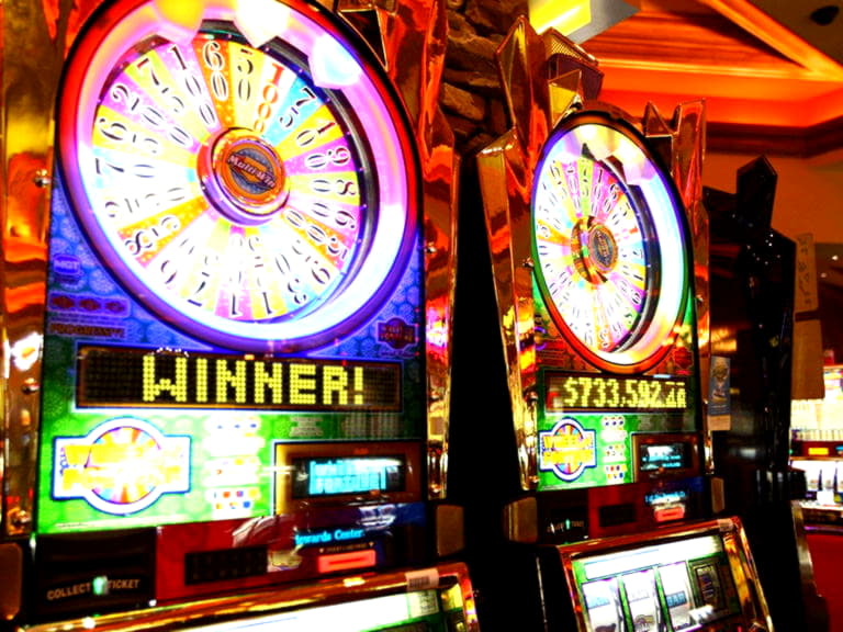 ﻿$750 Casino Tournament at 777 Casino