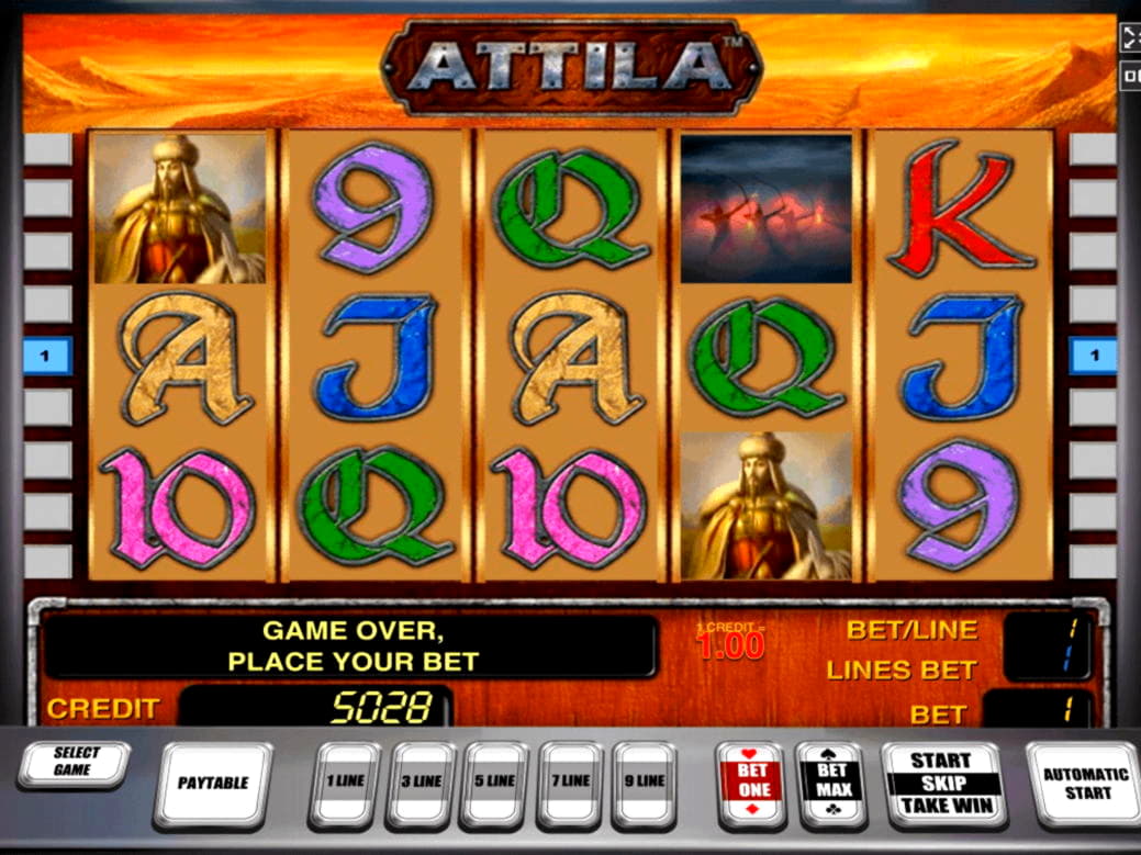 265% casino match bonus at Jackpot City Casino