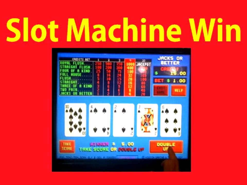 890% Match Bonus at Oshi Casino