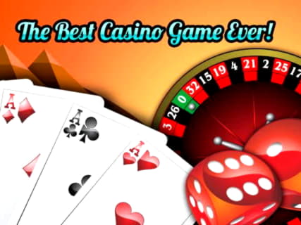 $890 Casino tournaments freeroll at bWin Casino