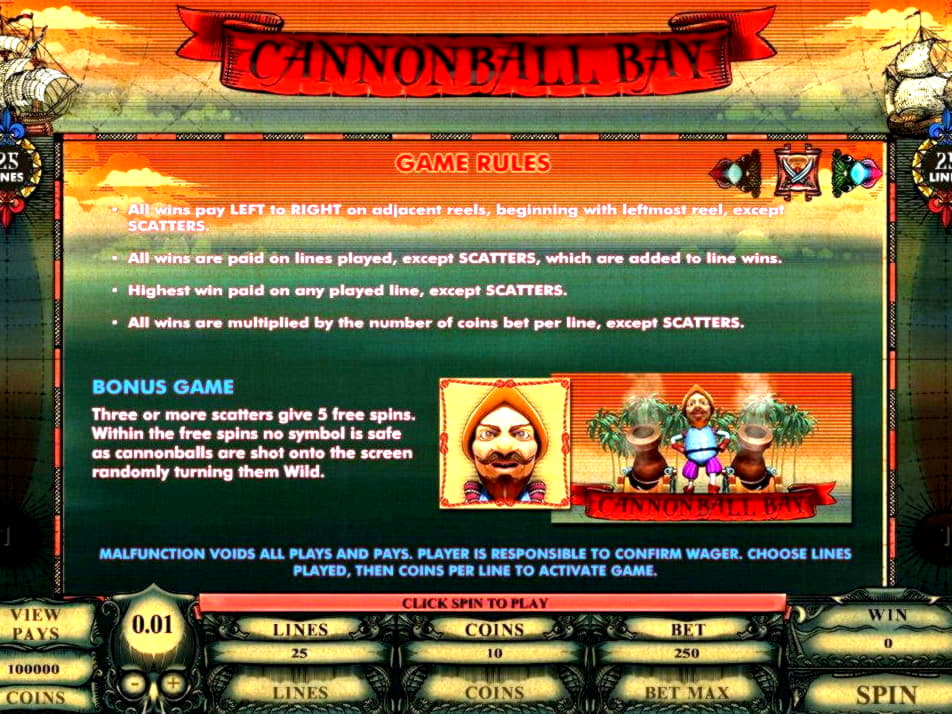 $910 Mobile freeroll slot tournament at Casino Cruise