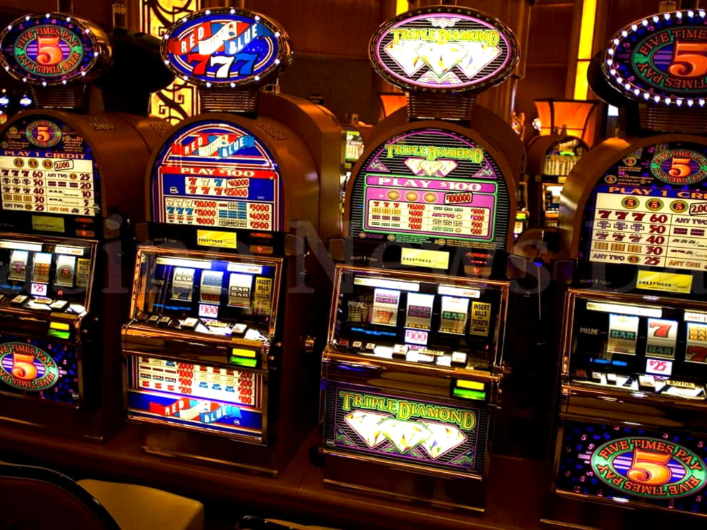 EURO 77 free casino chip at Party Casino