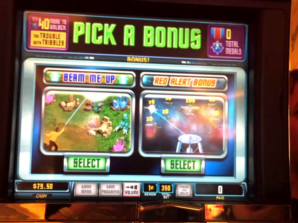 EURO 3130 No Deposit Bonus Code at Video Slots Casino