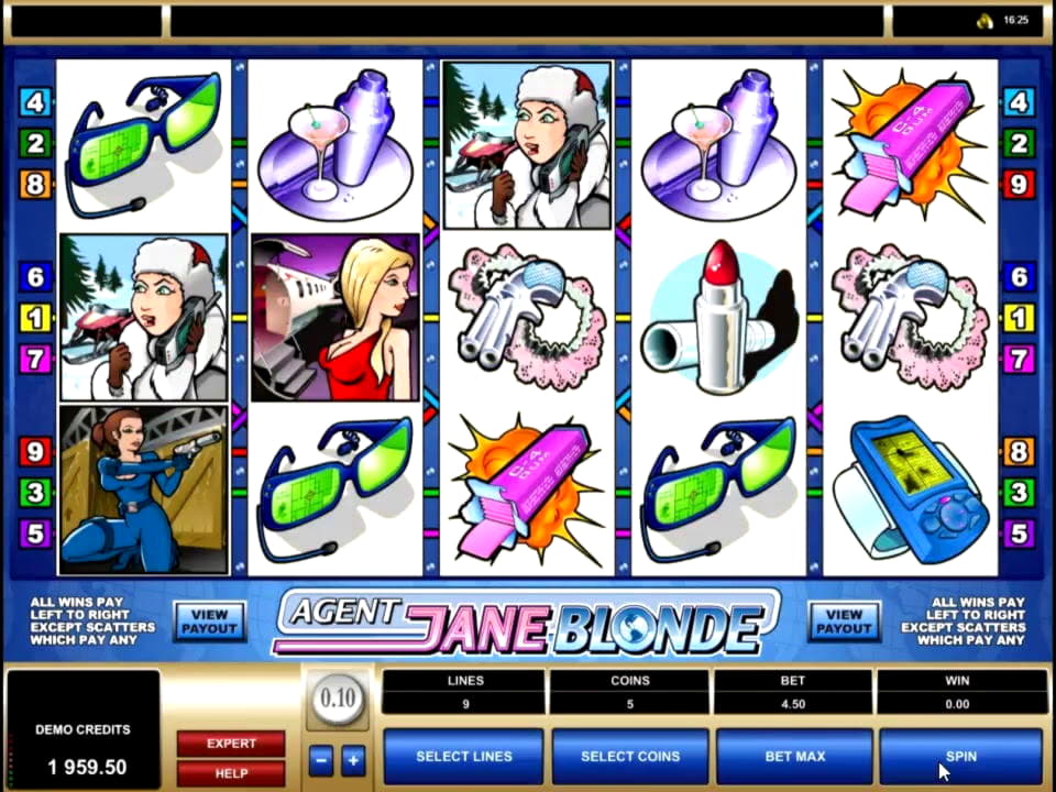 ﻿$3615 no deposit bonus code at Oshi Casino