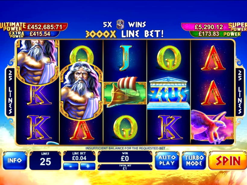 EUR 465 Free Money at Platinum Play Casino