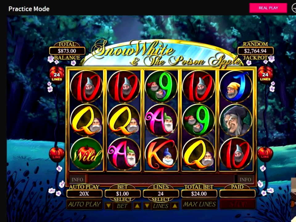 €330 NO DEPOSIT BONUS at Spin Palace Casino