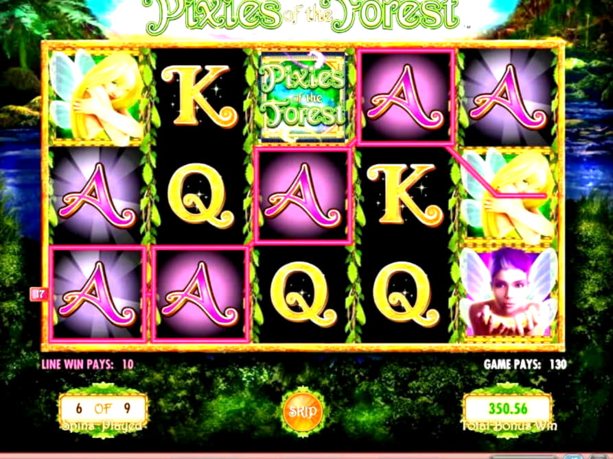 EURO 1645 NO DEPOSIT BONUS at Casino-X