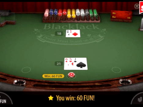 EUR 375 Free chip casino at Spin Palace Casino