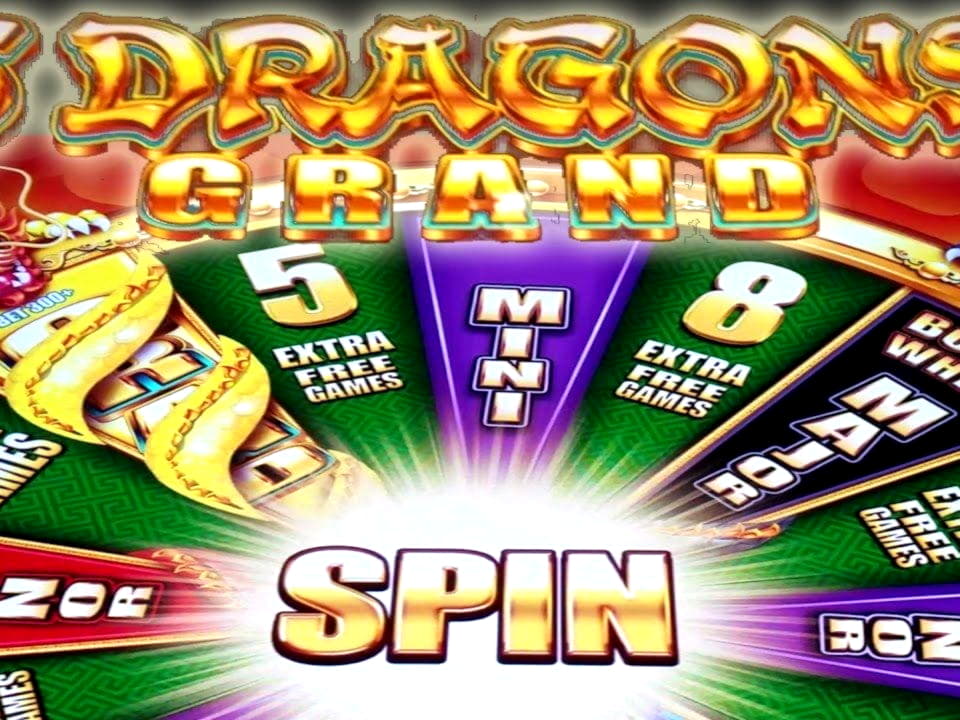 260% First Deposit Bonus at King Billy Casino