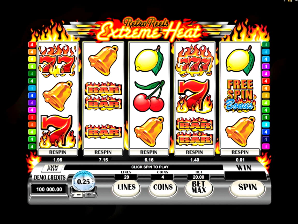 EUR 925 Free Casino Tournament at Guts Casino