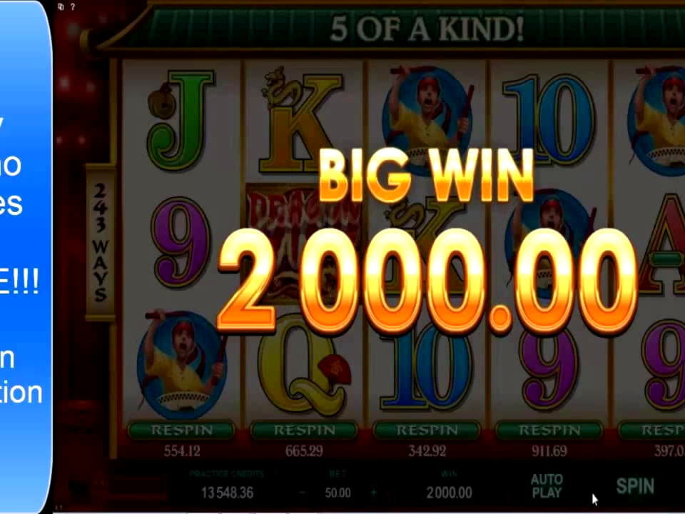 €1805 NO DEPOSIT BONUS CODE at Omni Slots Casino