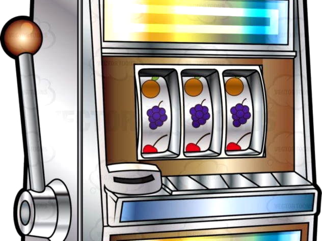 190 Free Spins no deposit at Red Flush Casino