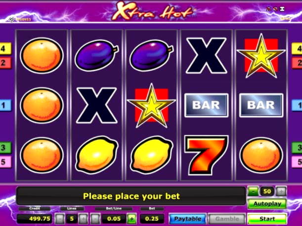 915% Match Bonus Casino at Rizk Casino