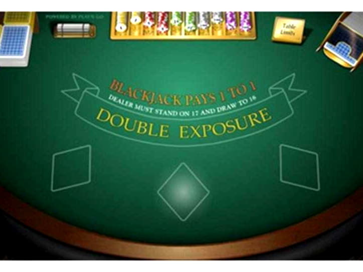 $4050 NO DEPOSIT BONUS CODE at Omni Slots Casino