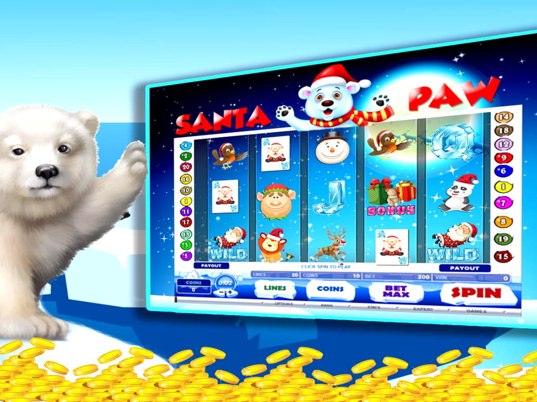 ﻿$170 Free Chip at Wish Maker Casino