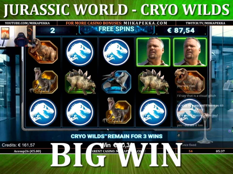 €4965 NO DEPOSIT CASINO BONUS at 888 Casino