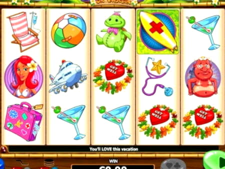 290 FREE SPINS at 777 Casino