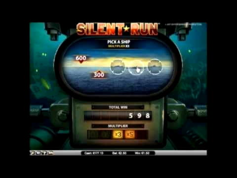550% Best Signup Bonus Casino at Bet Hard Casino