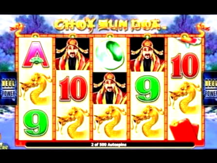 ﻿$3875 No deposit bonus at Bet Hard Casino