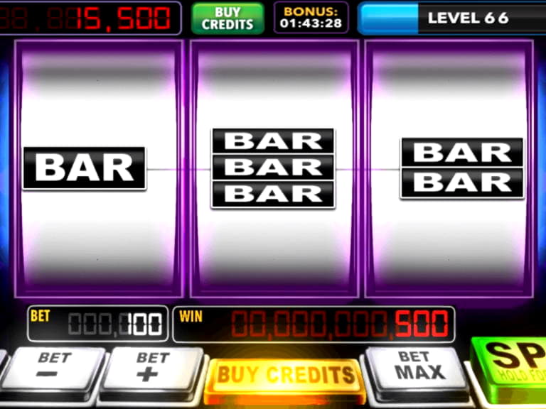 €625 FREE Chip Casino at Lucky Nugget Casino