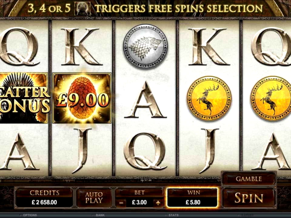 40% Match at a Casino at LV Bet Casino