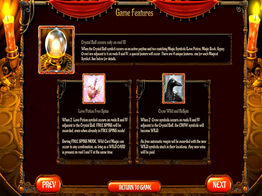 EURO 145 Free Casino Tournament at 777 Casino