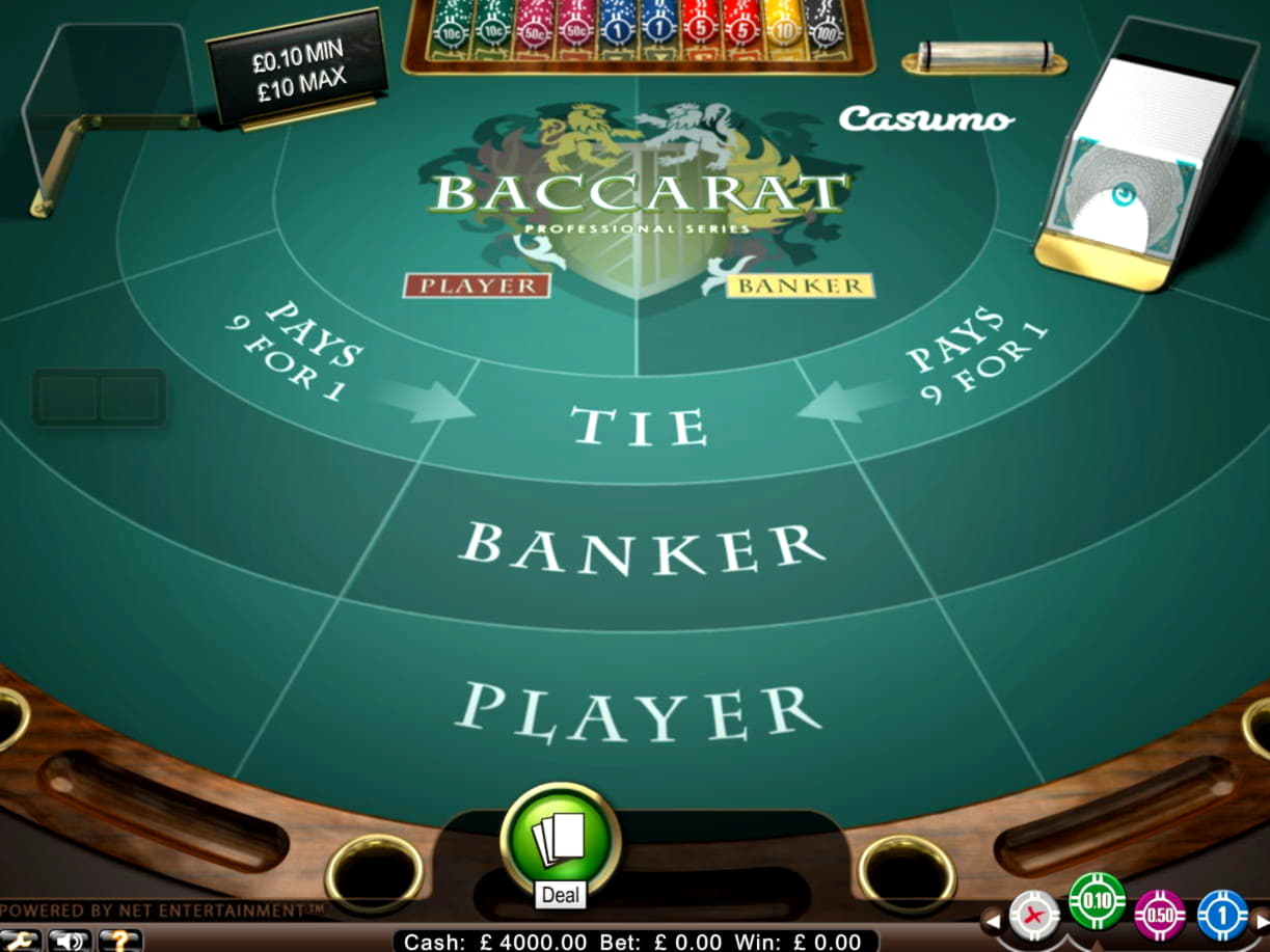 $2655 No Deposit Bonus Casino at Party Casino