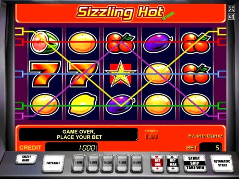 $1325 No Deposit Casino Bonus at Guts Casino