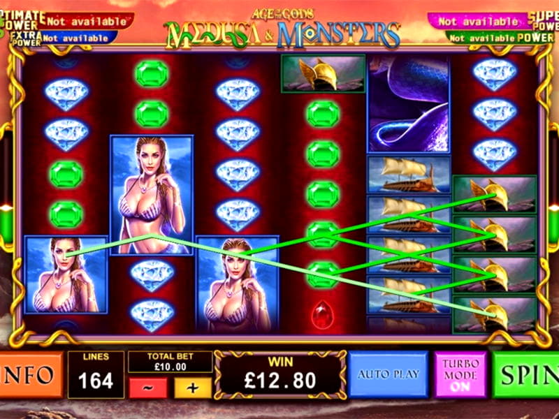 620% Deposit match bonus at Platinum Play Casino