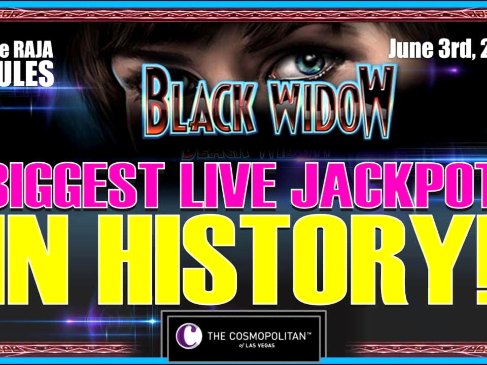 $135 Free Chip at Platinum Play Casino