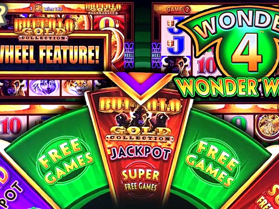 EUR 85 Free Money at Lucky Nugget Casino