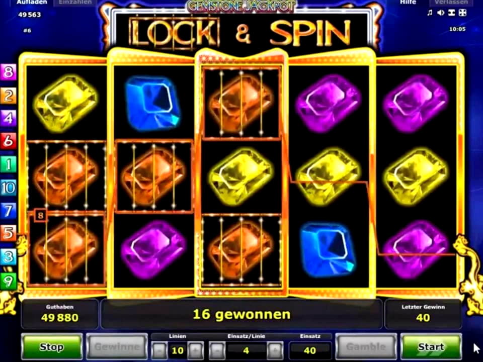 $220 No deposit at Guts Casino