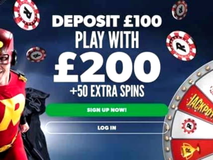﻿$985 Mobile freeroll slot tournament at Ruby Fortune Casino